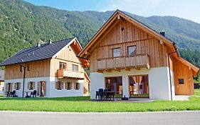 Dormio Resort Obertraun
